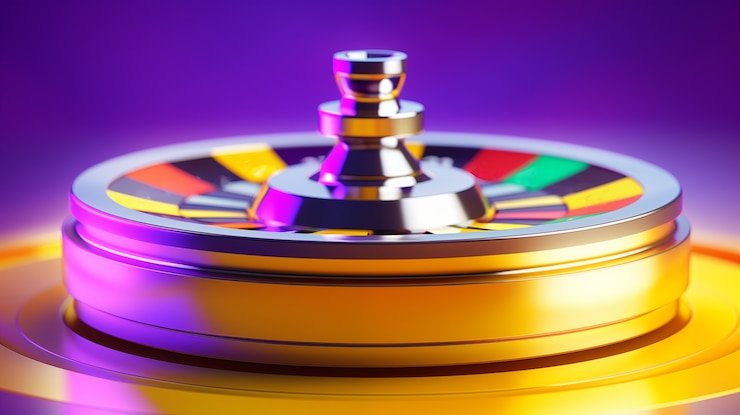 winbet apk মিডাস ফরচুনের মোবাইল লেআউট