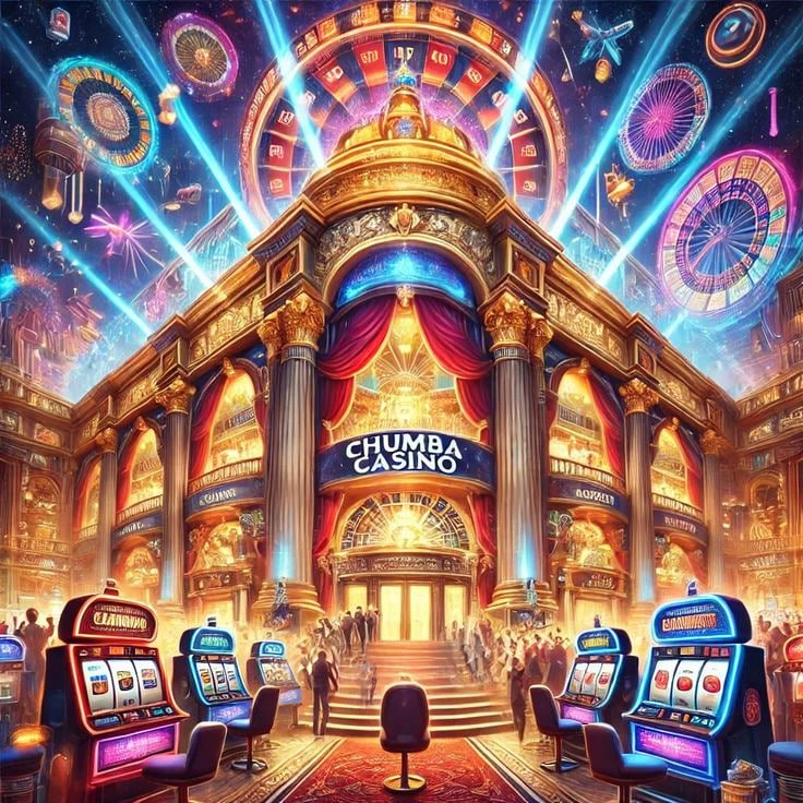 winbet apk জুয়েল রাশের মোবাইল লেআউট