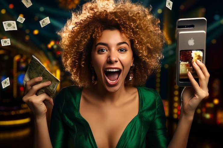 winbet apk ফুটবল ফলাফলের মোবাইল লেআউট