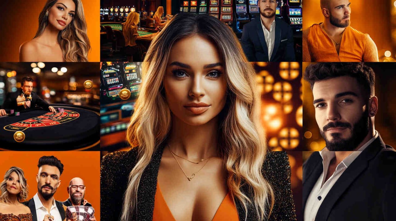 মোবাইলে winbet apk হোমপেজ দেখা