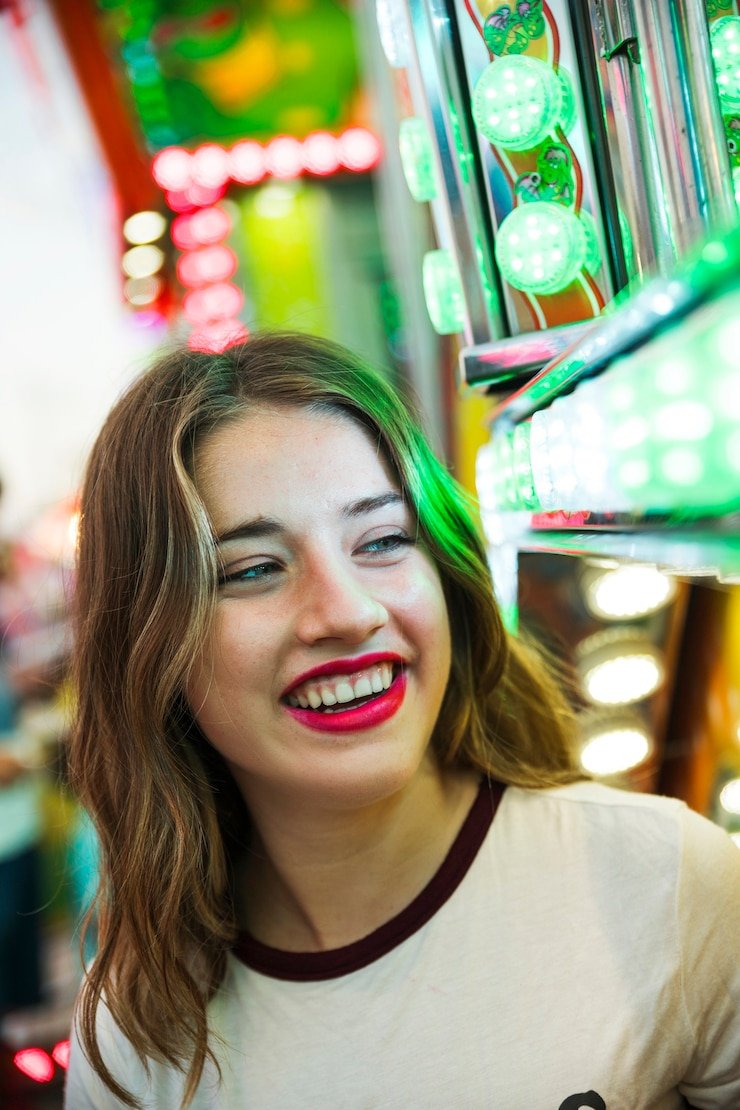 winbet apk রামি গাইডের মোবাইল লেআউট