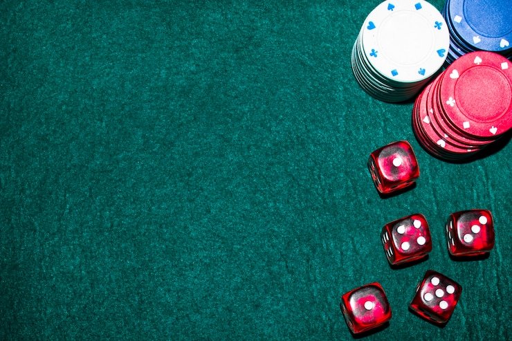 winbet apk বিপিএল গাইডের মোবাইল লেআউট