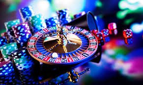 winbet apk মোবাইল গাইডের পরিষ্কার লেআউট