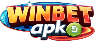 winbet apk বাংলাদেশের লোগো